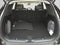 2021 Ford Escape SEL FWD