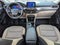 2022 Ford Escape Titanium AWD