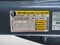 2024 Ford Bronco Big Bend 2 Door 4x4