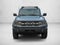 2024 Ford Bronco Big Bend 2 Door 4x4