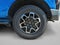 2024 Ford Bronco Outer Banks 4 Door 4x4