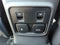 2024 Ford Bronco Outer Banks 4 Door 4x4