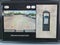 2024 Ford Super Duty F-250 SRW XLT 4WD Crew Cab 6.75' Box