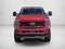 2024 Ford Super Duty F-250 SRW XLT 4WD Crew Cab 6.75' Box