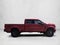 2024 Ford Super Duty F-250 SRW XLT 4WD Crew Cab 6.75' Box