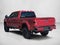 2024 Ford Super Duty F-250 SRW XLT 4WD Crew Cab 6.75' Box