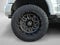 2022 Ford Super Duty F-350 SRW Platinum 4WD Crew Cab 6.75' Box