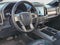 2022 Ford Super Duty F-350 SRW Platinum 4WD Crew Cab 6.75' Box