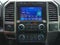 2021 Ford Super Duty F-450 DRW Platinum 4WD Crew Cab 8' Box