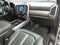2021 Ford Super Duty F-450 DRW Platinum 4WD Crew Cab 8' Box