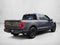 2022 Ford F-150 XLT 2WD SuperCrew 5.5' Box
