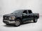 2023 Ford F-150 LARIAT 2WD SuperCrew 5.5' Box