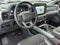 2023 Ford F-150 LARIAT 2WD SuperCrew 5.5' Box