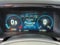 2023 Ford F-150 LARIAT 2WD SuperCrew 5.5' Box