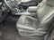 2023 Ford F-150 LARIAT 2WD SuperCrew 5.5' Box