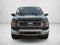 2023 Ford F-150 LARIAT 2WD SuperCrew 5.5' Box