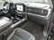 2023 Ford F-150 LARIAT 2WD SuperCrew 5.5' Box