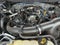 2023 Ford F-150 LARIAT 2WD SuperCrew 5.5' Box