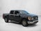 2023 Ford F-150 LARIAT 2WD SuperCrew 5.5' Box