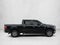 2023 Ford F-150 LARIAT 2WD SuperCrew 5.5' Box