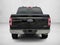 2023 Ford F-150 LARIAT 2WD SuperCrew 5.5' Box