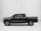 2023 Ford F-150 LARIAT 2WD SuperCrew 5.5' Box