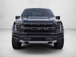 2023 Ford F-150 Raptor 4WD SuperCrew 5.5' Box