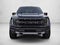 2023 Ford F-150 Raptor 4WD SuperCrew 5.5' Box