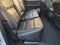 2025 Ford F-150 Raptor 4WD SuperCrew 5.5' Box