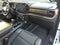 2025 Ford F-150 Raptor 4WD SuperCrew 5.5' Box