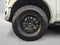 2025 Ford F-150 Raptor 4WD SuperCrew 5.5' Box
