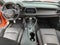 2023 Chevrolet Camaro 2dr Convertible 2SS