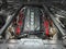 2024 Chevrolet Corvette Stingray Coupe 1LT