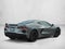 2024 Chevrolet Corvette Stingray Coupe 1LT