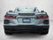 2024 Chevrolet Corvette Stingray Coupe 1LT