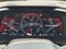 2023 Chevrolet Corvette Stingray Coupe 2LT