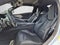 2023 Chevrolet Corvette Stingray Coupe 2LT