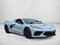 2023 Chevrolet Corvette Stingray Coupe 2LT