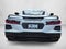 2023 Chevrolet Corvette Stingray Coupe 2LT