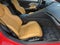 2024 Chevrolet Corvette Z06 Coupe 2LZ