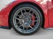 2024 Chevrolet Corvette Z06 Coupe 2LZ