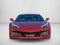 2025 Chevrolet Corvette Z06 Convertible 2LZ