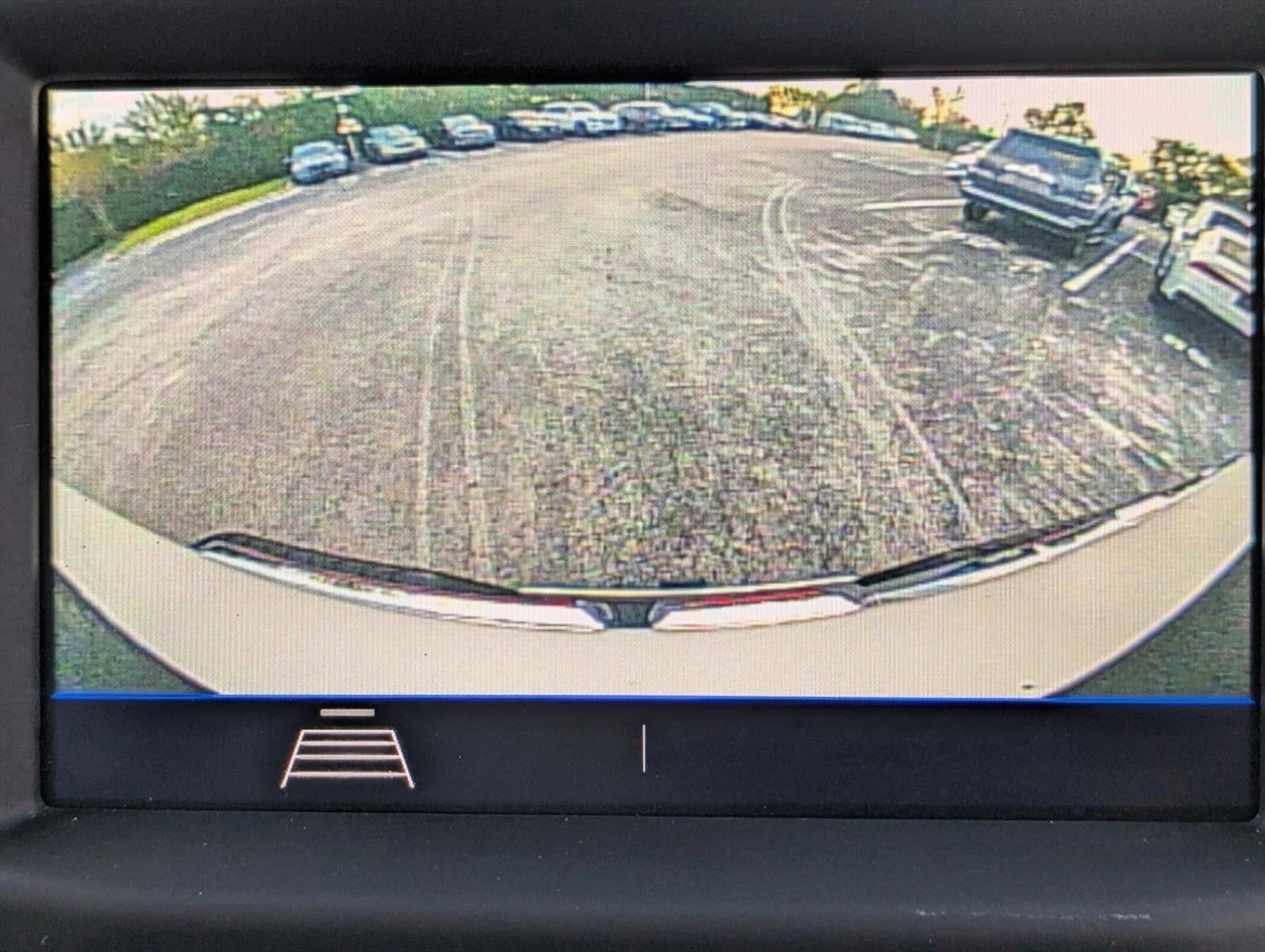 2022 GMC Sierra 3500HD Double Cab Long Box 4-Wheel Drive Pro