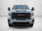 2022 GMC Sierra 3500HD Double Cab Long Box 4-Wheel Drive Pro