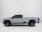 2022 GMC Sierra 3500HD Double Cab Long Box 4-Wheel Drive Pro