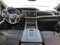 2024 GMC Yukon 4WD 4dr Denali
