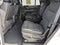 2024 GMC Yukon 4WD 4dr Denali