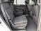 2024 GMC Yukon 4WD 4dr Denali