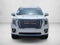 2024 GMC Yukon 4WD 4dr Denali