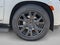 2024 GMC Yukon 4WD 4dr Denali